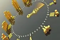 تحول در شکل و تعریف پول در سال 2016