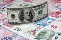 سیگنال بنزینی به بازار ارز