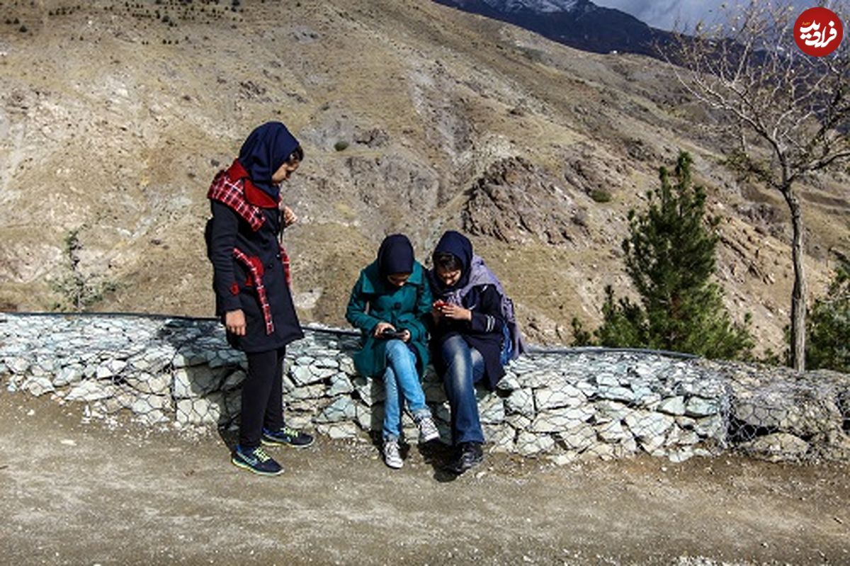 نحسی ١٨سالگی