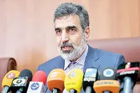 شمارش معکوس برای کاهش تعهدات برجامی