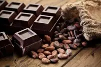 برای کاهش اشتها چه بخوریم؟