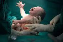 هشدار درباره سزارین‌های ۱۴۰۲/۰۲/۰۲؛ برخورد با پزشکان و بیمارستان‌های متخلف!