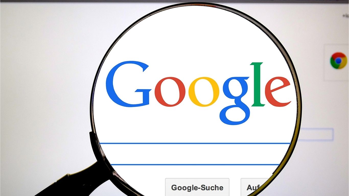 جستجوی سریع و راحت در گوگل با ترفندی ساده