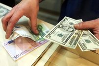 رانت ۷۰ هزار میلیارد تومانی!
