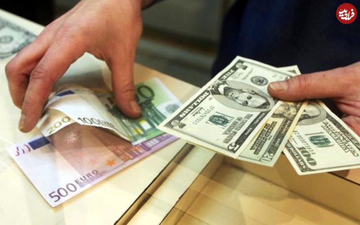 رانت ۷۰ هزار میلیارد تومانی!