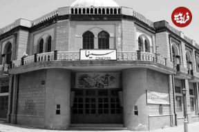 مهم ترین فیلم های تاریخ سینمای ایران