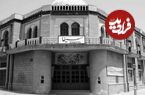 مهم ترین فیلم های تاریخ سینمای ایران