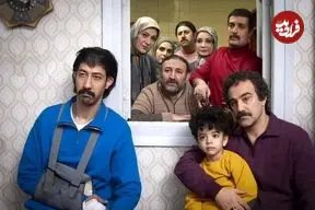 سریال «پایتخت ۸» در نوروز ۱۴۰۵ روی آنتن می‌رود؟