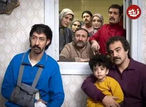 سریال «پایتخت ۸» در نوروز ۱۴۰۵ روی آنتن می‌رود؟