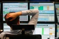 نخستین اصلاح جدی بورس پس از بازدهی