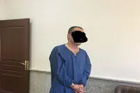 ۷۰۰ فقره سرقت برای هیجان