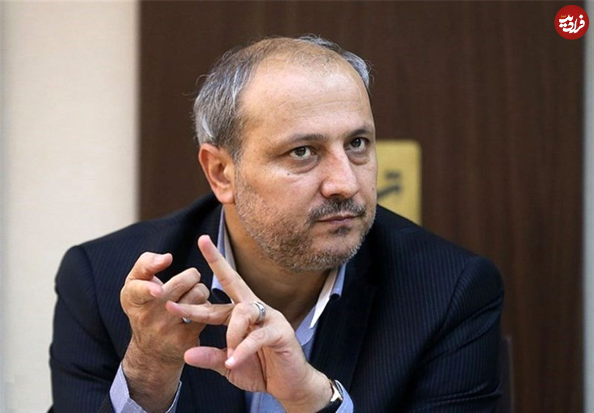 ۴۰۰ میلیارد، پولِ اوراق مشارکت در حساب بانک رفاه؟!