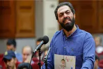حواشی دادگاه رسیدگی به قتل بنیتا