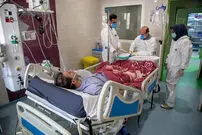 پیک ششم کرونا در راه است؟!