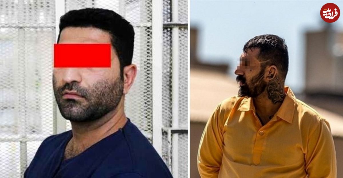 پشت پرده قتل وحید مرادی در زندان