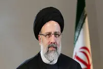 اگر رییسی اعلام نامزدی کند، چه کسی رییس قوه قضاییه می‌شود؟
