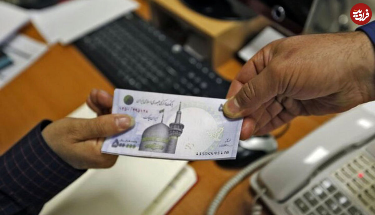 افزایش حقوق بازنشستگان به کجا رسید؟