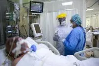آمار جهانی ابتلا به کرونا از ۵۰ میلیون بیشتر شد