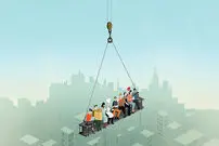 سه ریسک نوظهور در کمین اقتصاد آمریکا