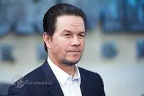 پولساز‌های سینمای جهان