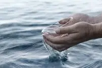 جزئیات کشف یک منبع نامحدود و در دسترس آب آشامیدنی