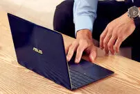 نقد و بررسی ذن بوک ۳؛ جذاب، سبک، قدرتمند