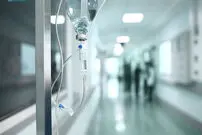 آرایشت را پاک کن، بعد وارد شو