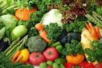 برای کاهش وزن چه بخوریم؟