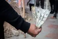 منتظر شوک در بازار ارز باشیم؟!