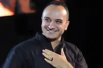 (عکس) ۹ مجری تلویزیون که از ایران رفتند و دوباره مجری شدند!