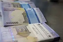 جزئیات عیدی و پاداش امسال کارگران