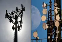 اینترنت ۵G، برای انسان خطرناک است؟!