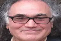 رابطه پزشک با بیمار و سندرم کیارستمی