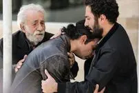 پرونده فیلم «برادران لیلا» با پخش نسخه قاچاق بسته شد؟