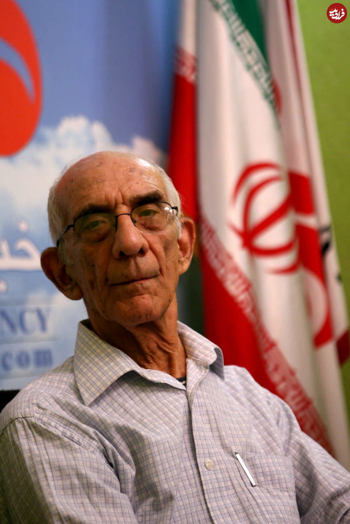 محمود عبادیان؛ نشانه‌ای ویژه در تاریخ فکر معاصر ایرانی