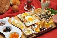 ۶ عاقبت خطرناک صبحانه نخوردن!
