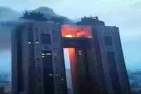 خبری که کیم اصرار دارد محرمانه بماند!