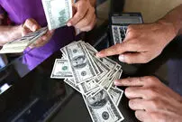پایان هیجان سهام و دلار؟