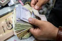 خبری مهم درباره حقوق و عیدی کارمندان