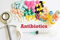 ۵ اثر منفی و خطرساز زیاده‌روی در مصرف آنتی‌بیوتیک‌ها