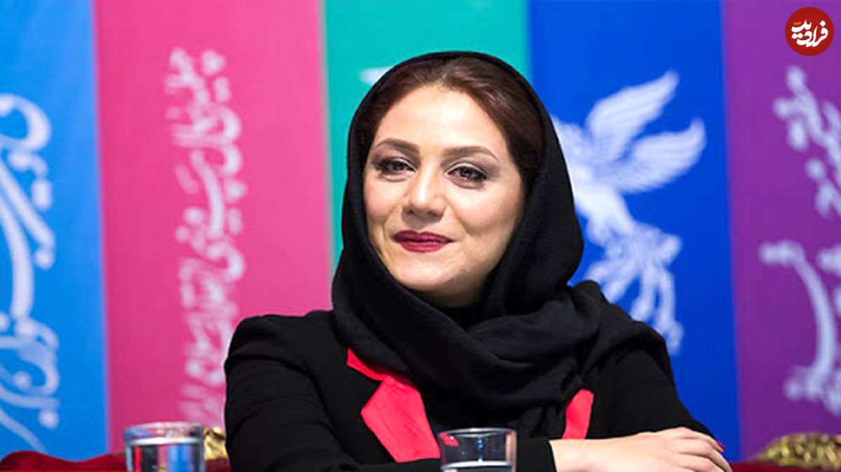 ماجرای خودکشی «شبنم مقدمی» چه بود؟!