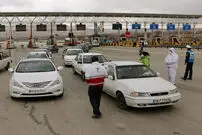 تکلیف سفر‌های نوروزی چه شد؟