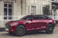 خوش‌آمدگویی به وارکی 2020
