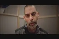 تیزر فیلم بین المللی جدید پیمان معادی؛ کشتی‌گیر ایرانی پناهنده