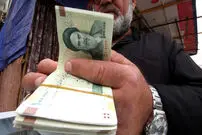 آخرین یارانه معیشتی کرونا امشب واریز می‌شود