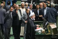 چرا اقتصاد ایران به این وضع افتاد؟