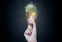 افراد باهوش این ۳ ویژگی مهم را دارند