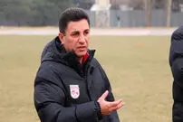 اظهارات سرمربی و مربی تیم گل گهر جنجال به پا کرد!