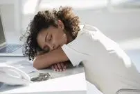 اگر این علائم را دارید، دچار کمبود کلسیم شده‌اید