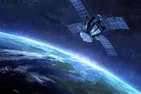 ابر رایانه‌ در فضا: پیوند مایکروسافت و استارلینک